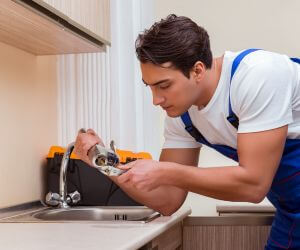 About Septic Pumping Service Clarington, PA